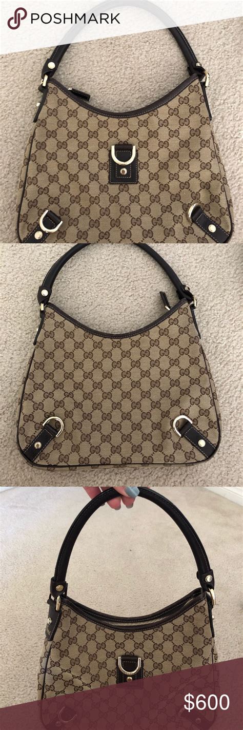 louis vuitton sent snooki gucci bags|Snooki and the Handbag .